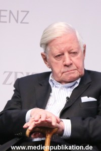 Helmut Schmidt Zeit 28112014 081