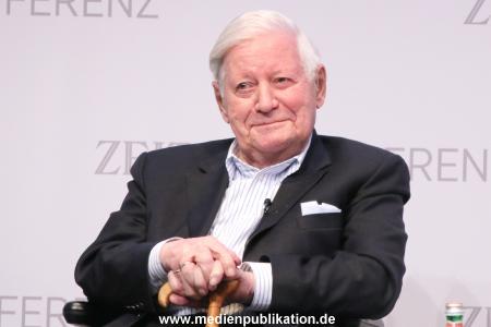 Helmut Schmidt Zeit 28112014 086