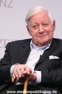 Helmut Schmidt Zeit 28112014 091
