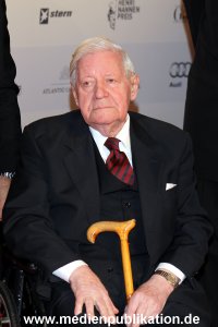Henri Nannen 07052010 137