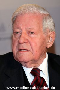 Henri Nannen 07052010 140