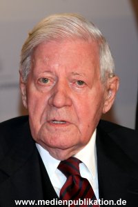 Henri Nannen 07052010 141
