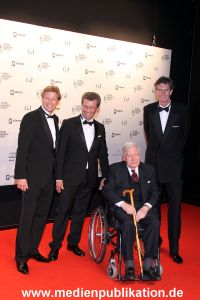 Henri Nannen 07052010 142