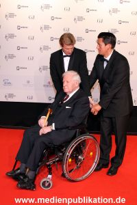 Henri Nannen 07052010 146