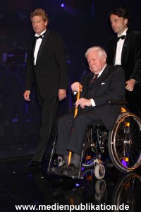 Henri Nannen 07052010 155