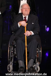 Henri Nannen 07052010 158