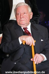 Henri Nannen 07052010 230