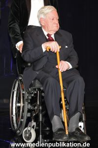 Henri Nannen 07052010 231