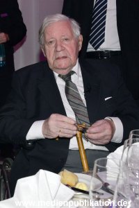 Journalistenpreis 24102013 002