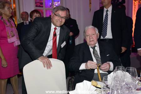 Journalistenpreis 24102013 006