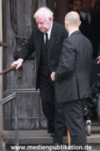 Loki Schmidt 01112010 233