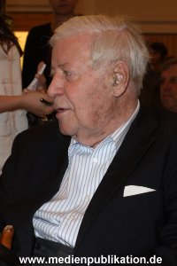 Loki Schmidt Schule 31082012 051