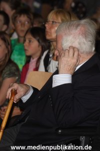Loki Schmidt Schule 31082012 092