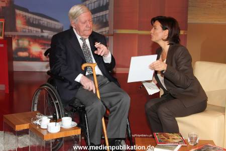 Maischberger 14122010 002