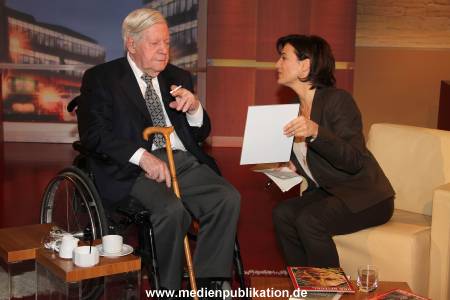 Maischberger 14122010 003