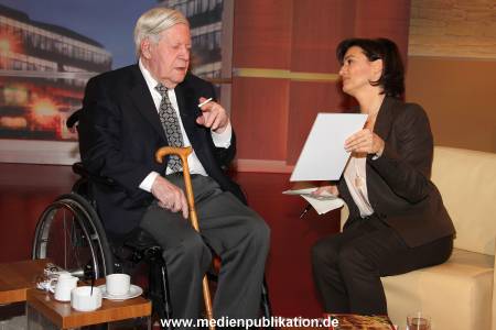 Maischberger 14122010 004