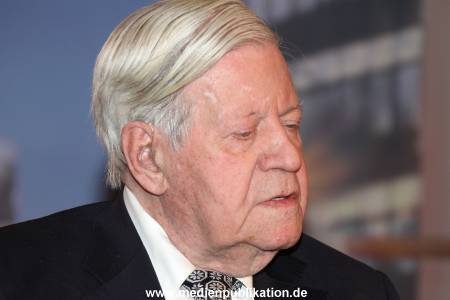 Maischberger 14122010 005