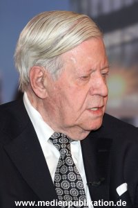 Maischberger 14122010 007