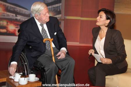 Maischberger 14122010 010