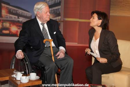 Maischberger 14122010 011