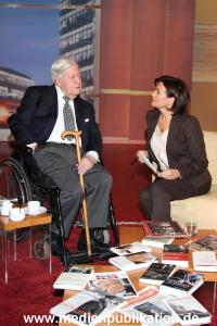 Maischberger 14122010 014