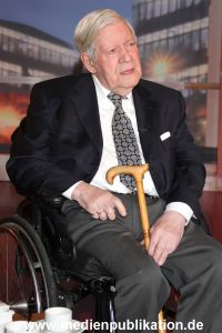 Maischberger 14122010 016