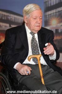 Maischberger 14122010 022