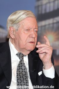 Maischberger 14122010 031