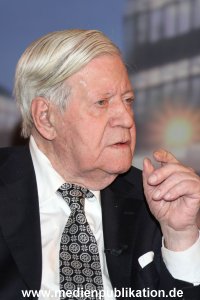 Maischberger 14122010 033