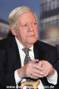 Maischberger 14122010 038