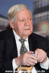 Maischberger 14122010 039