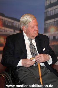 Maischberger 14122010 055
