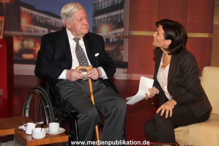 Maischberger 14122010 059