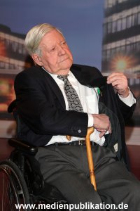 Maischberger 14122010 063