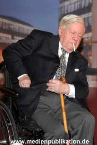 Maischberger 14122010 068