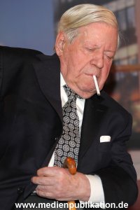 Maischberger 14122010 069