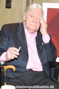 Maischberger 27042015 017