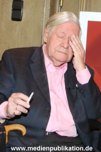 Maischberger 27042015 018