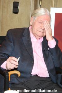 Maischberger 27042015 019
