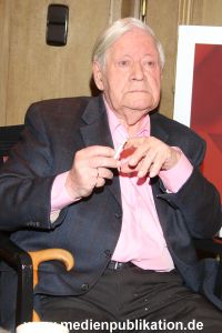 Maischberger 27042015 022