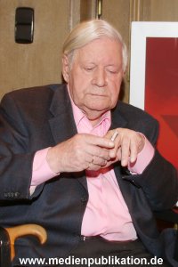 Maischberger 27042015 026