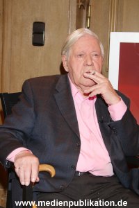 Maischberger 27042015 033