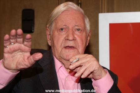 Maischberger 27042015 058