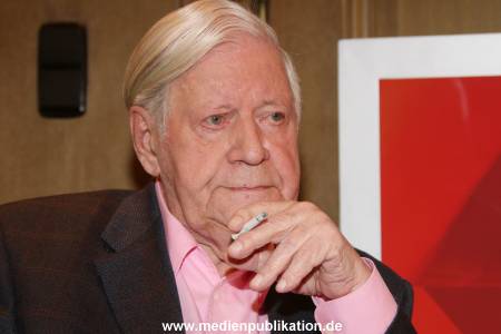 Maischberger 27042015 064