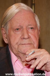 Maischberger 27042015 067