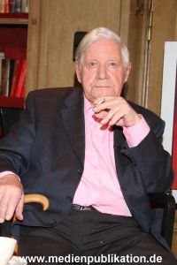 Maischberger 27042015 071