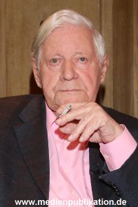 Maischberger 27042015 076