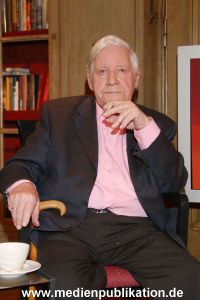 Maischberger 27042015 077