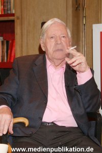 Maischberger 27042015 095