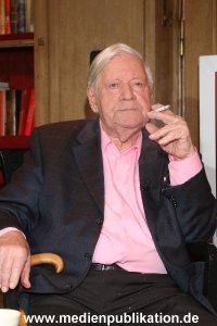 Maischberger 27042015 098